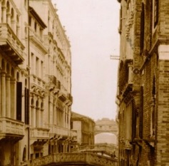 Aristotype