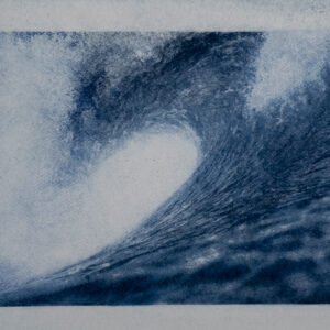 Sea Wave