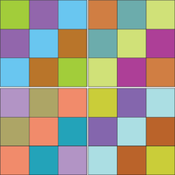 Test da cancellare-duplicate-1